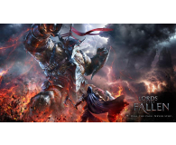 CI Games Lords of the Fallen - 212668 - zdjęcie 2